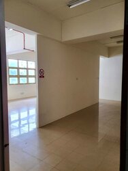 Kew Sian King (D18), Office #456708331